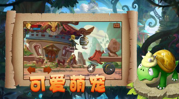 探索问答交流新时代-签重庆合同可以领广西这边的失业金吗?平台