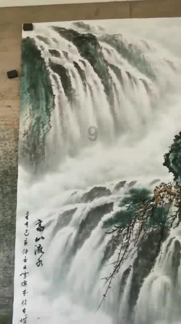 探讨天涯热点话题,尽在重庆回湖南经过桂林吗?问答平台!